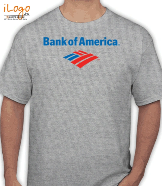 T shirts boa T-Shirt