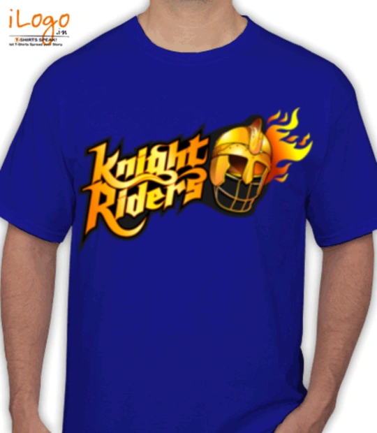 T shirts Ali T-Shirt