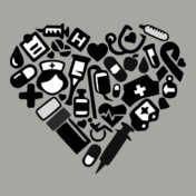 heart-medical