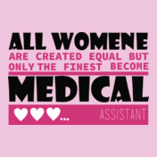 women-medical