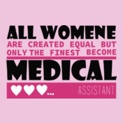 womes-medical