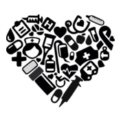heart-medical-design