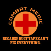 combat-media-design