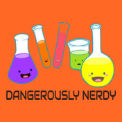 Dangerously-Nerdy-design