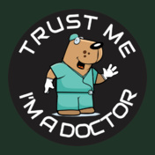 trust-me-i-m-a-doctor-design
