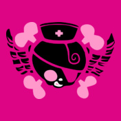 Nurse-Dolly-Wings-design