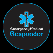 Emergency-Medical-Responder-design