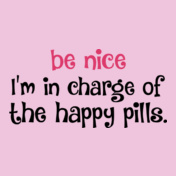 Happy-Pills-design