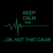 Keep-Calm-design