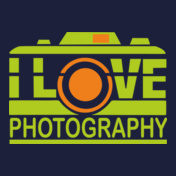 camera-photography
