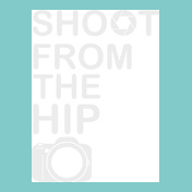 Shoot-from-the-hip-photography