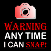 Warning-any-time-i-can-snap