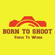 born-to-shoot-force-to-work