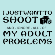 i-just-want-to-shoot