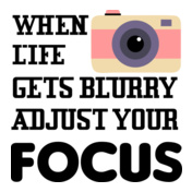 life-gets-blurry-focus