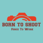 born-force-to-work