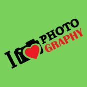 Heart-photography