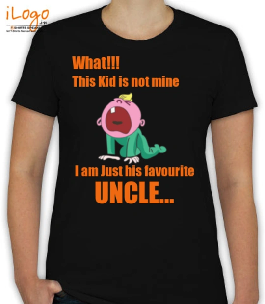 T shirts jija T-Shirt