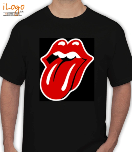 T shirts MovesLikeJagger T-Shirt