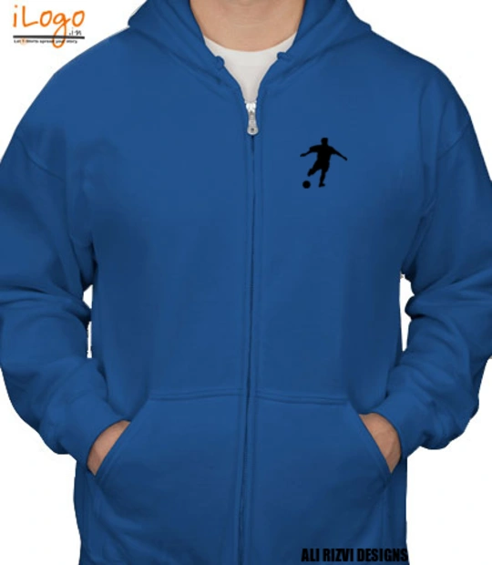 T shirts ALI-R T-Shirt