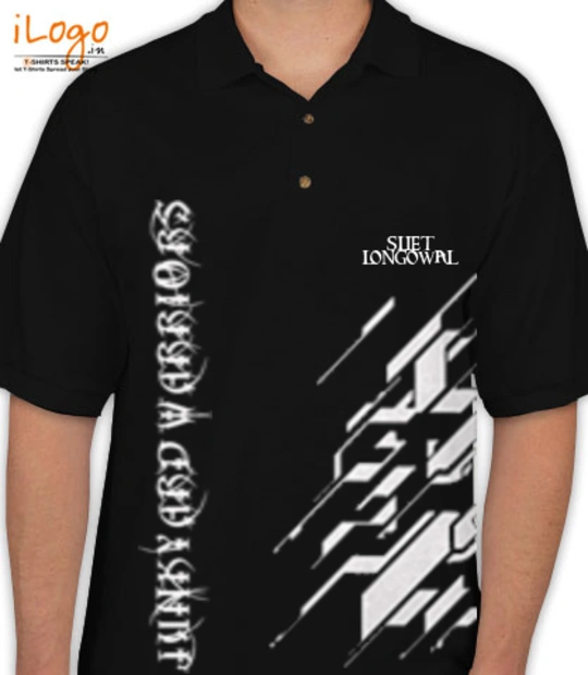 T shirts JW T-Shirt