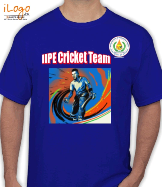 T shirts viratkohli T-Shirt