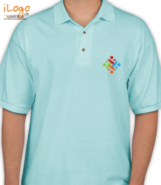 T shirts Nestwell-Polos T-Shirt