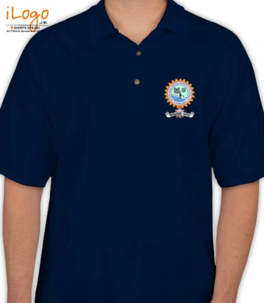 T shirts mtechcsed T-Shirt