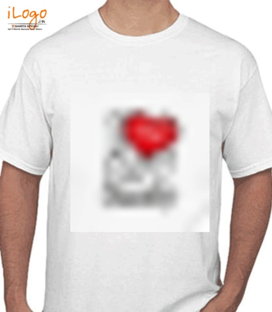 T shirts ash T-Shirt