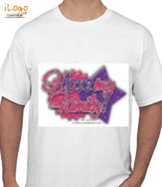 T shirts ashwini T-Shirt