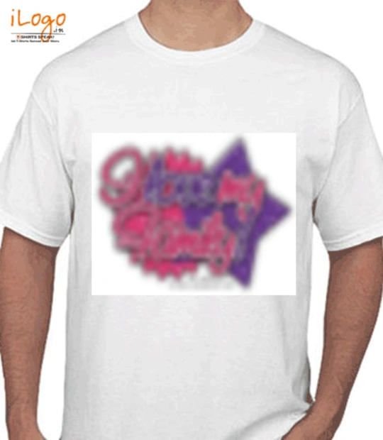 T shirts ashwini T-Shirt