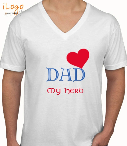 T shirts Dad T-Shirt