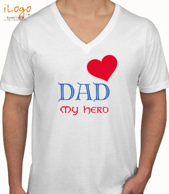 T shirts Dad T-Shirt