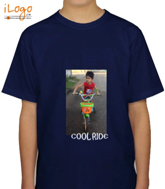 T shirts pranesh T-Shirt