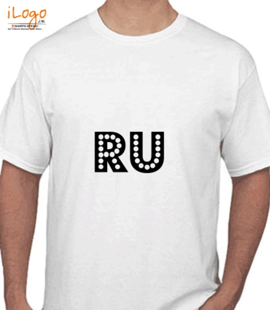 T shirts FSFERCSFCDR T-Shirt