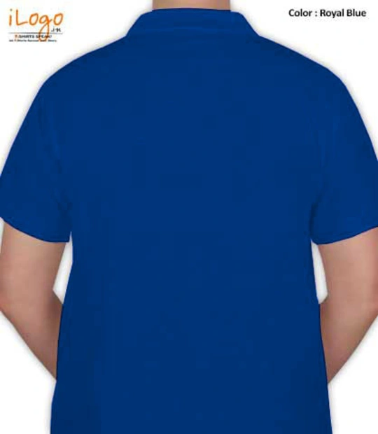 Cricket-t-shirt