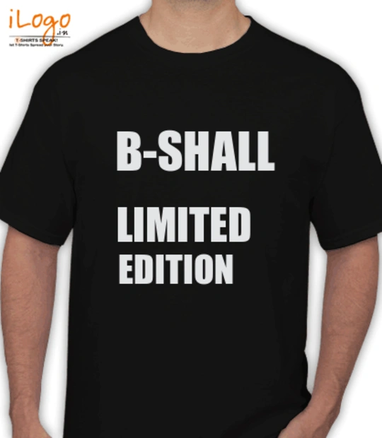 T shirts bshall T-Shirt