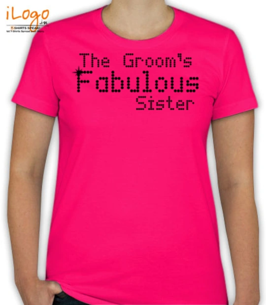 T shirts sisblack T-Shirt