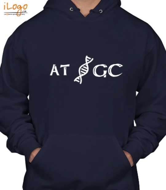 T shirts Bioinformatics T-Shirt
