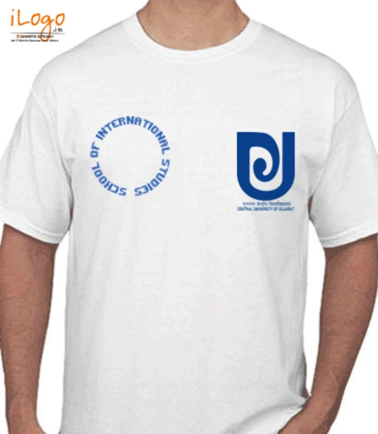 T shirts sis--sports T-Shirt