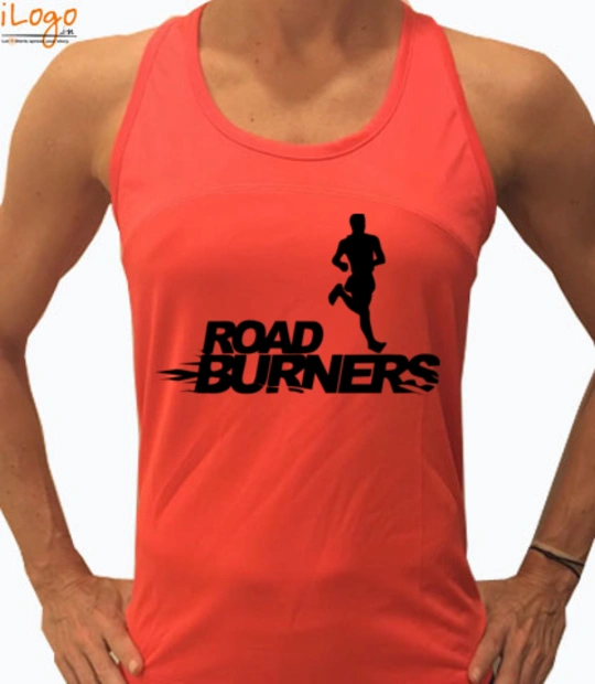 T shirts womens T-Shirt