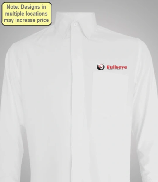 T shirts embbulls T-Shirt