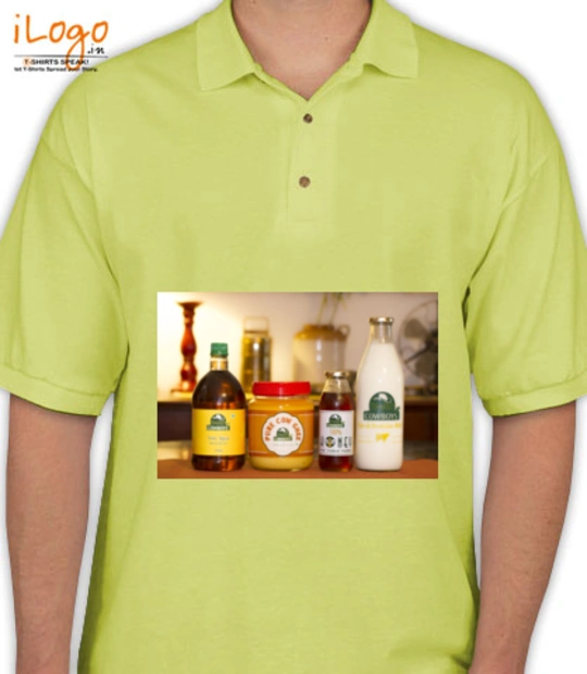 T shirts CowboysTShirts T-Shirt