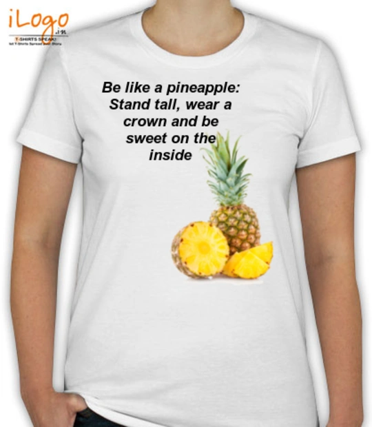 T shirts FRIEND T-Shirt