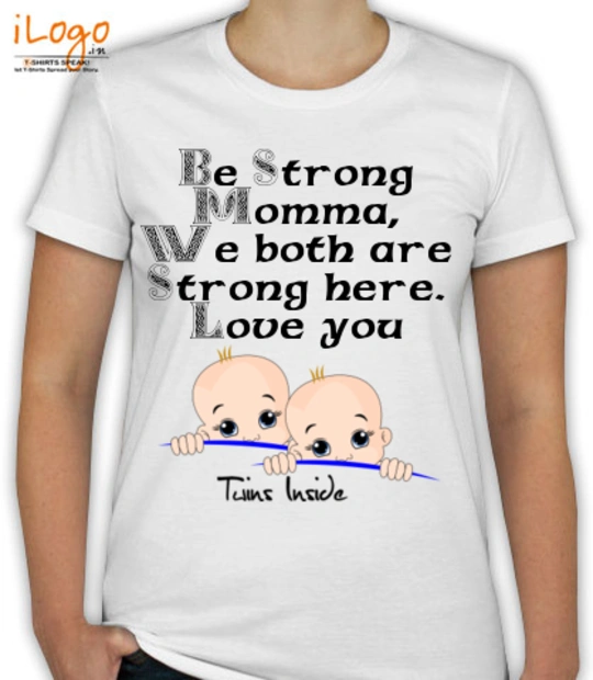 T shirts TwinsFinal T-Shirt
