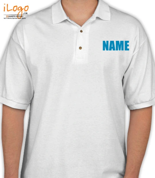 T shirts Croatia- T-Shirt