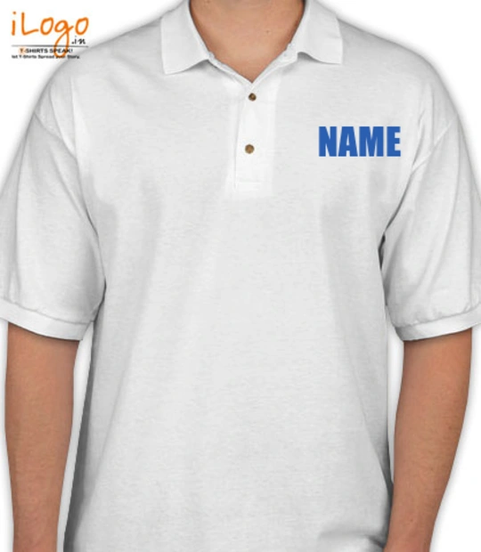 T shirts Croatia-c T-Shirt