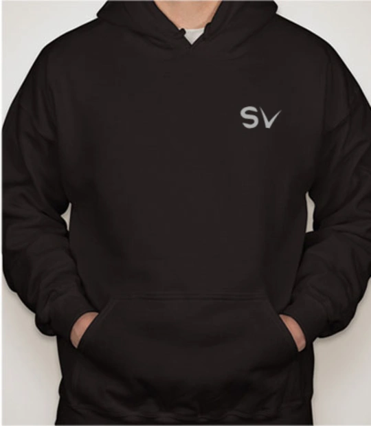 T shirts varun-saketh T-Shirt