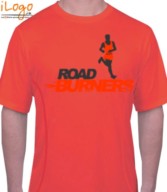T shirts Mens-lime T-Shirt