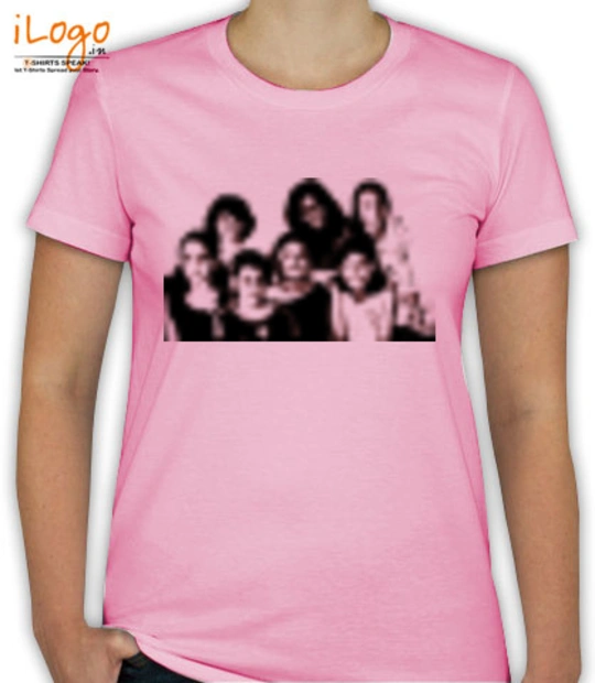 T shirts T-Shirt T-Shirt